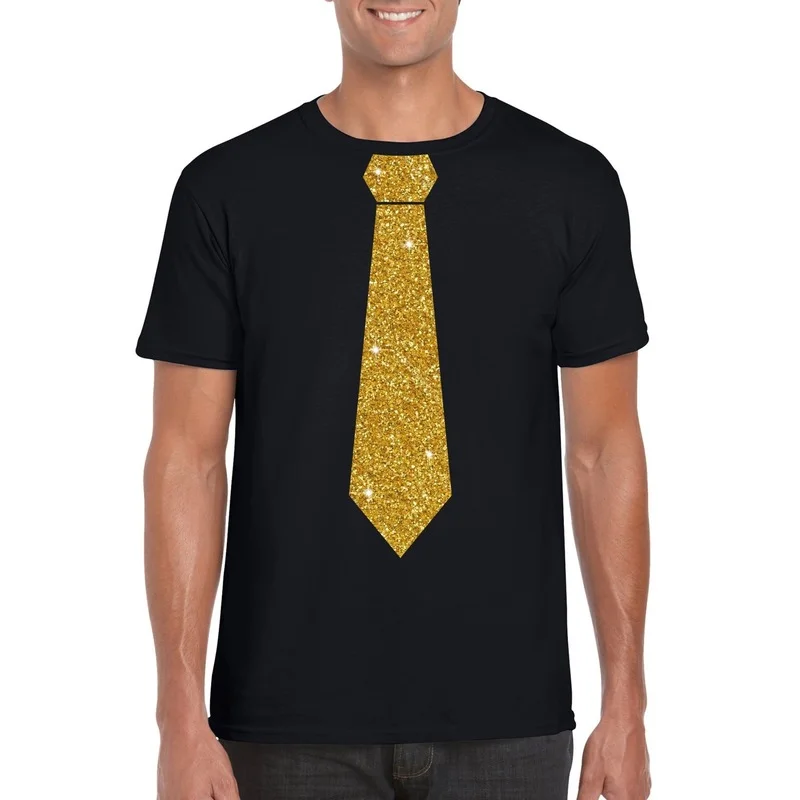 shoppartners-12771319