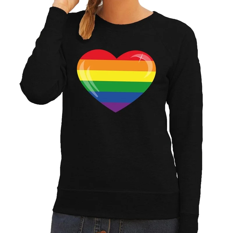 shoppartners-12774692