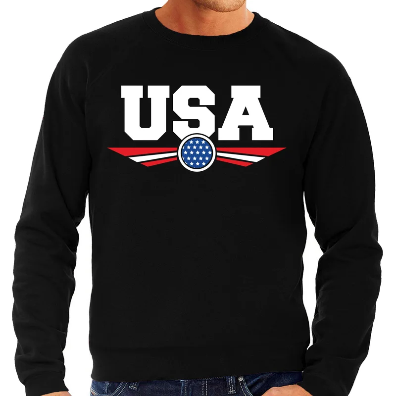 shoppartners-12775171