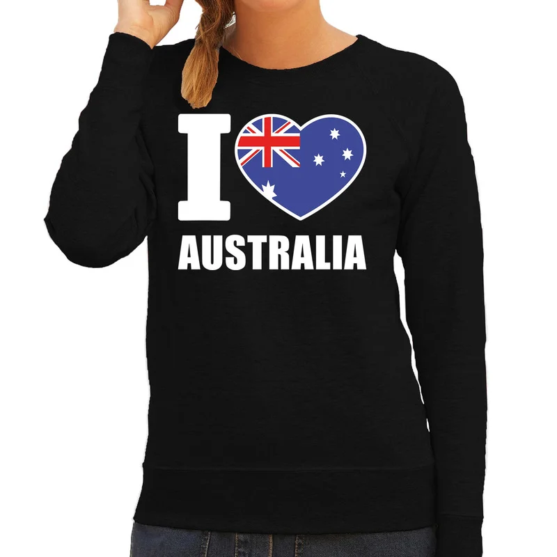 shoppartners-12775331