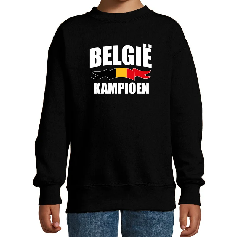 shoppartners-12775491