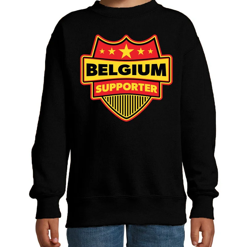 shoppartners-12775551