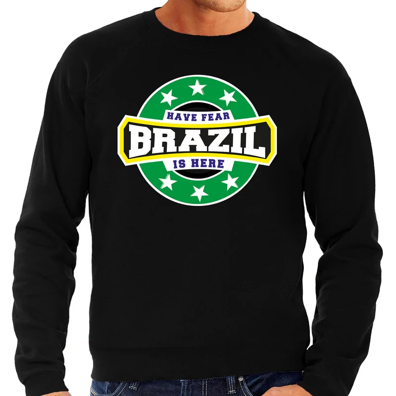 shoppartners-12775939