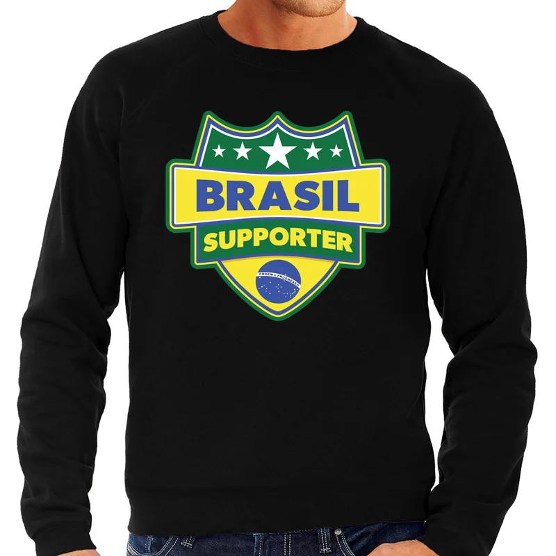 shoppartners-12775981