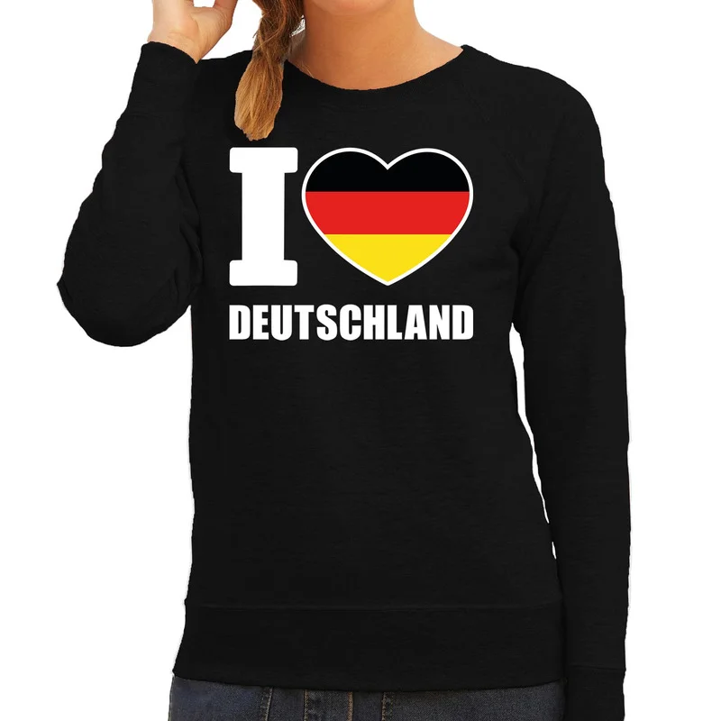 shoppartners-12776431
