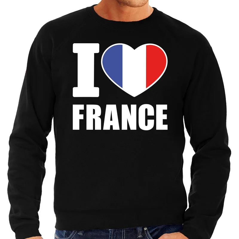 shoppartners-12777148