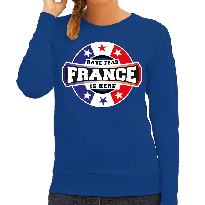 shoppartners-12777327