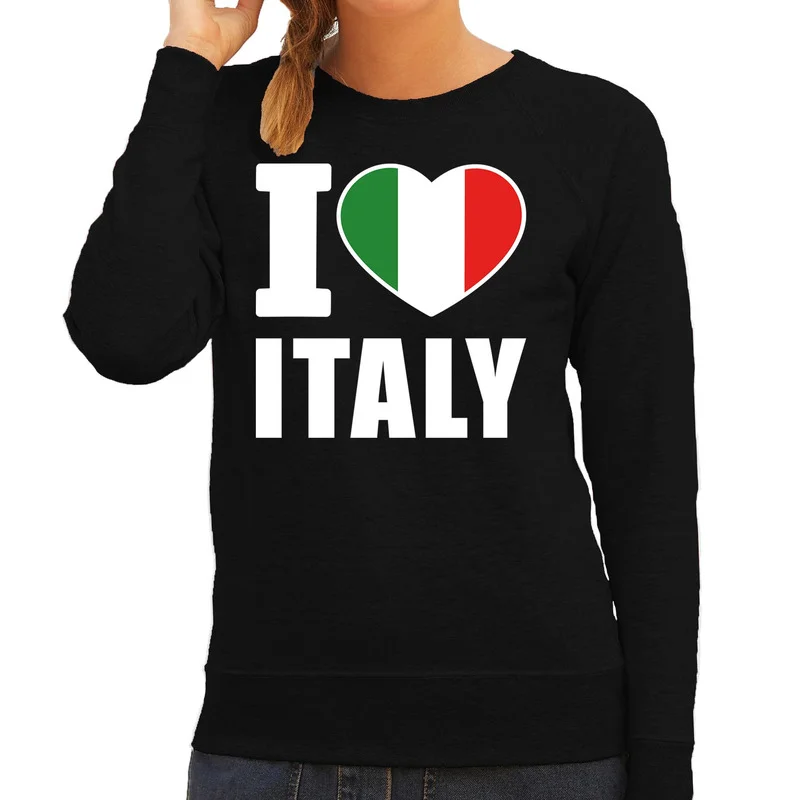 shoppartners-12777578