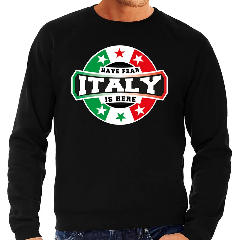 shoppartners-12777842
