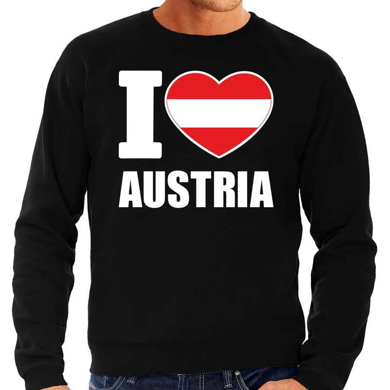 shoppartners-12778103