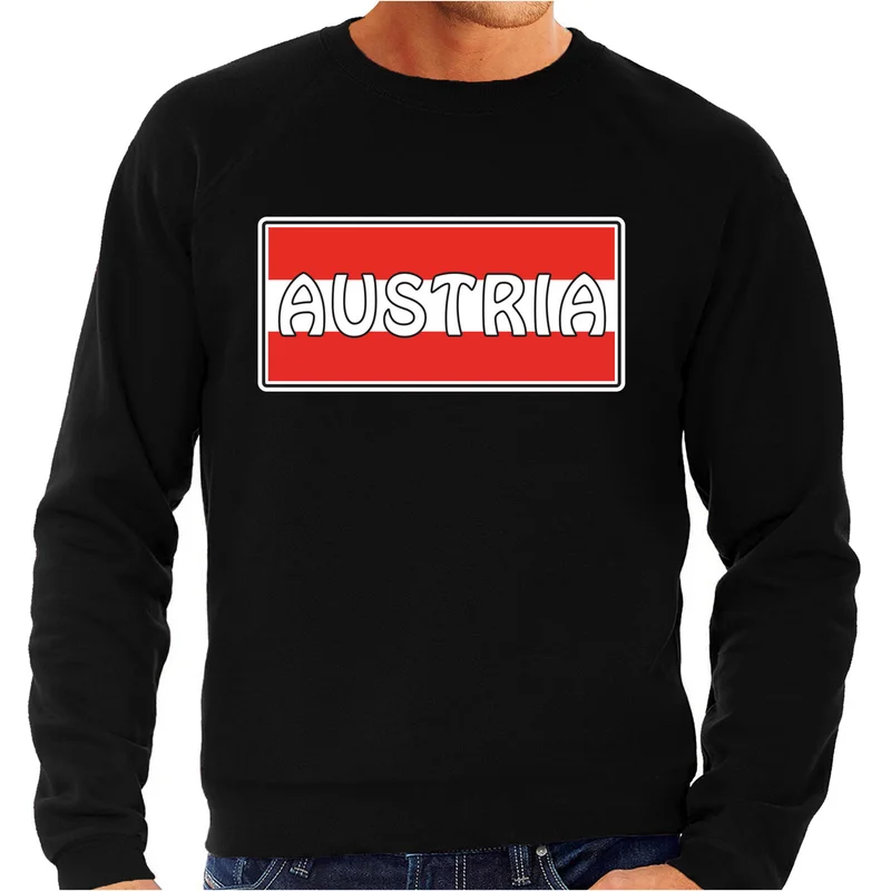 shoppartners-12778149