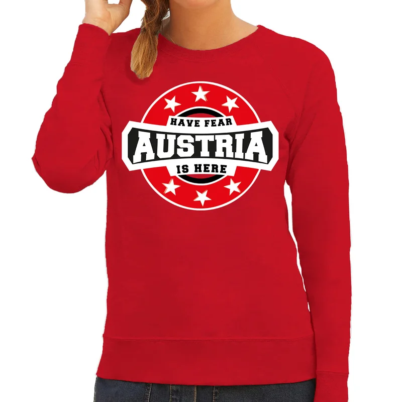 shoppartners-12778324