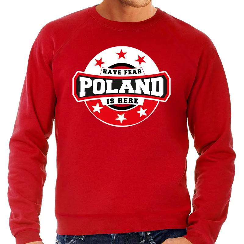 shoppartners-12778550