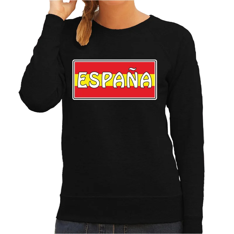 shoppartners-12779012