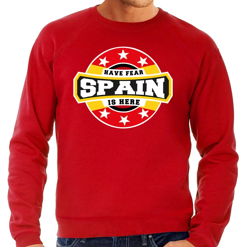 shoppartners-12779175