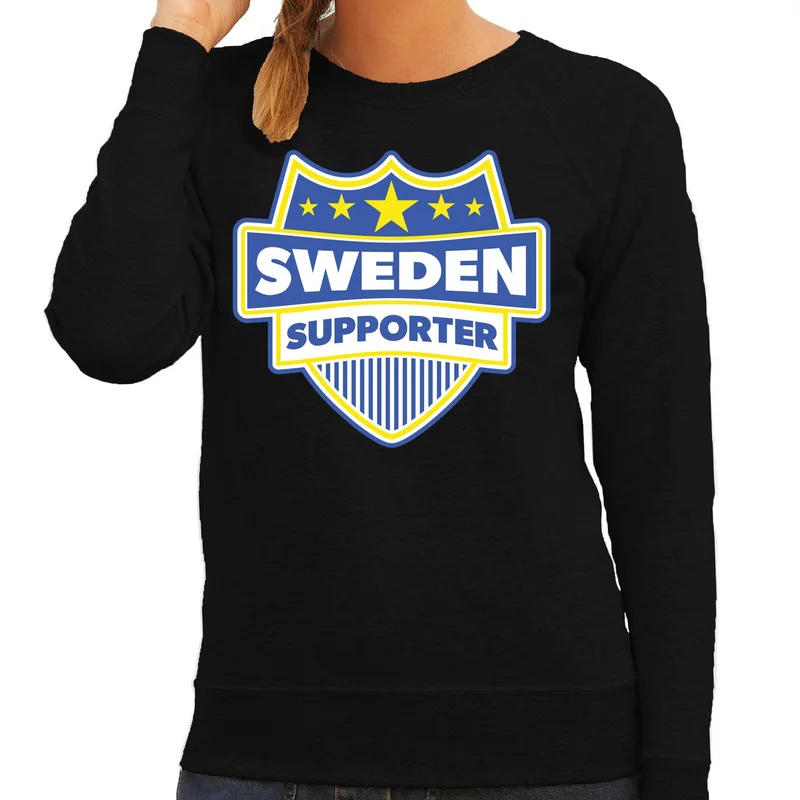 shoppartners-12779504