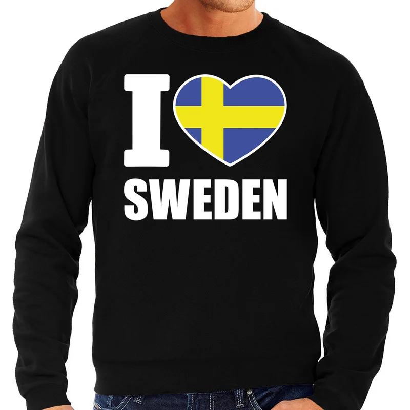 shoppartners-12779553