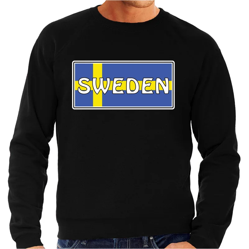 shoppartners-12779584