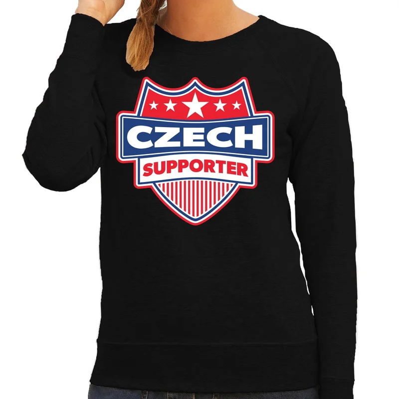 shoppartners-12779926