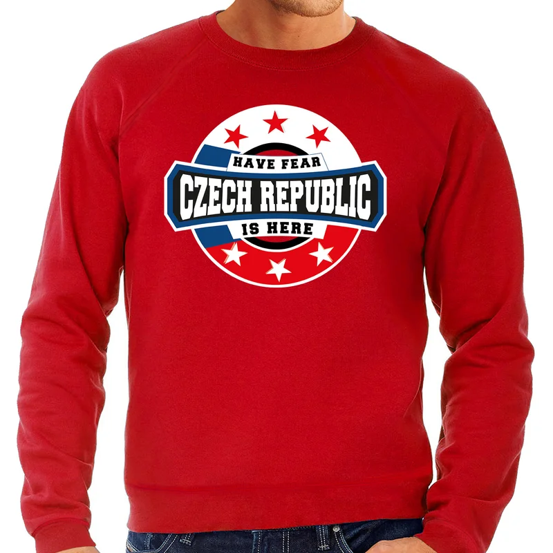 shoppartners-12780461