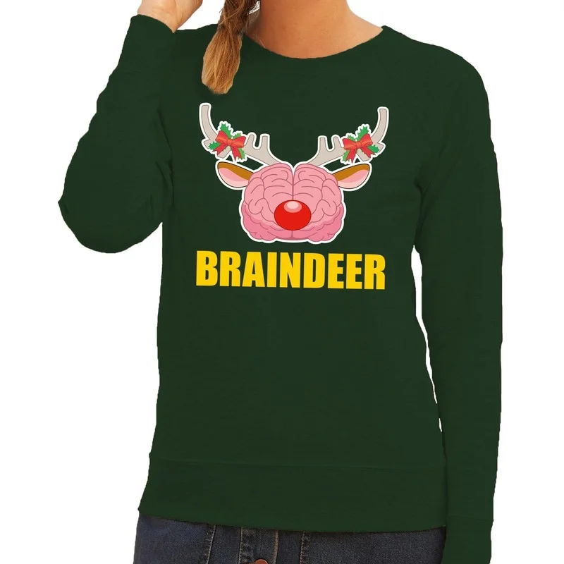 shoppartners-12780968