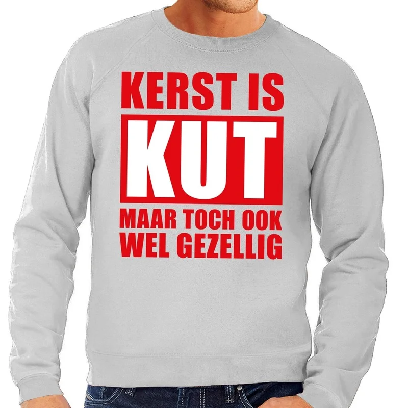 shoppartners-12781308
