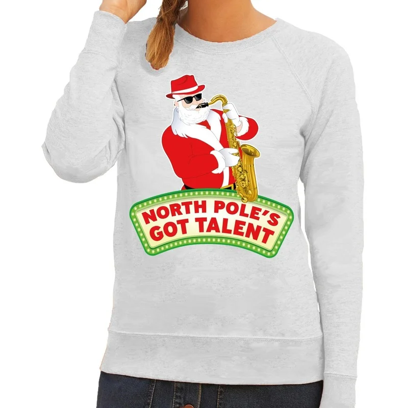 shoppartners-12781400