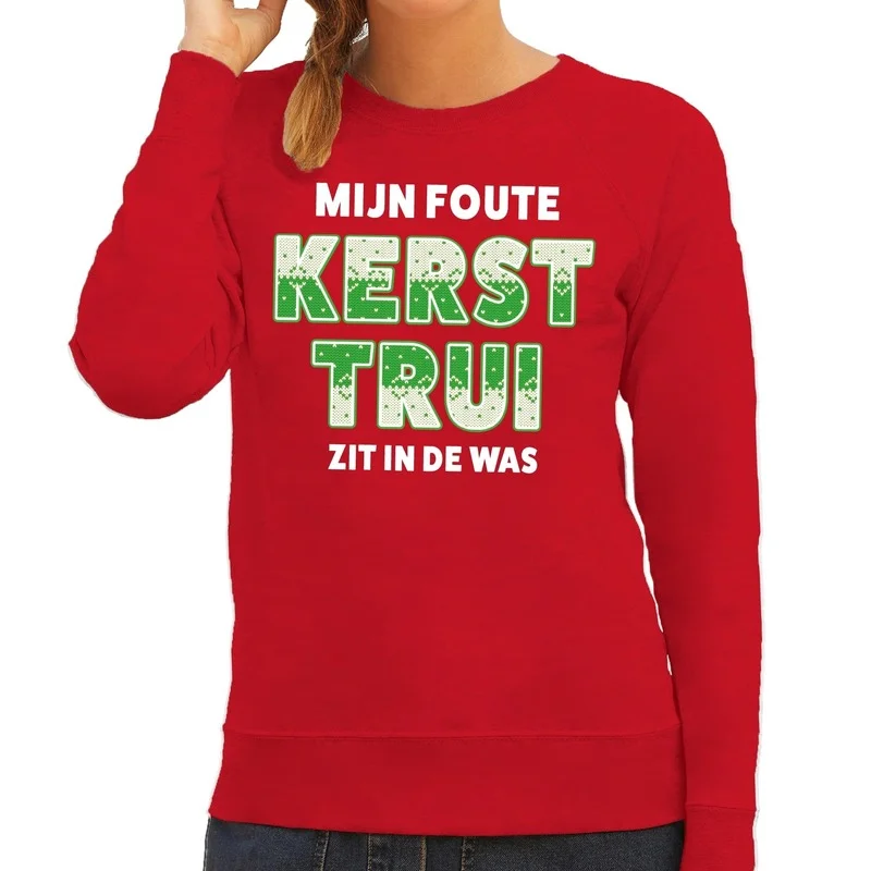 shoppartners-12782412