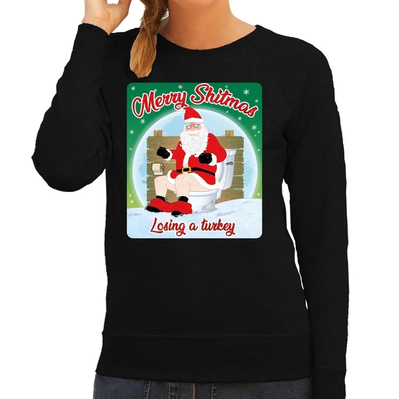 shoppartners-12783390