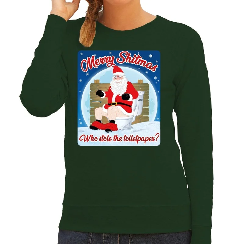 shoppartners-12783485