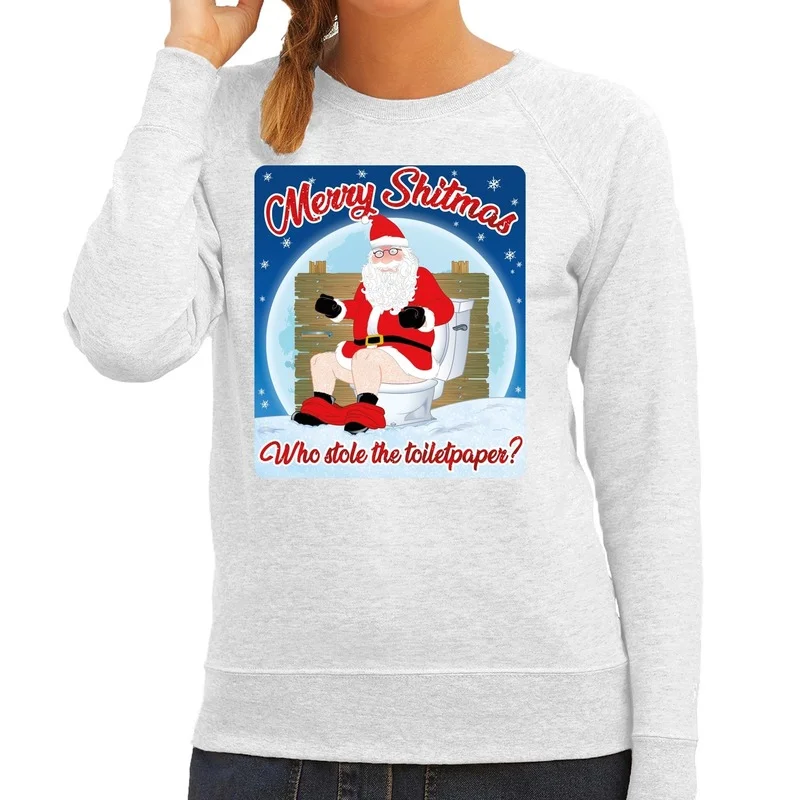 shoppartners-12783493