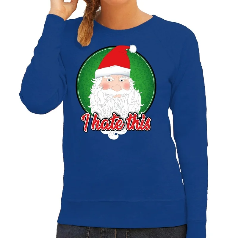 shoppartners-12784510