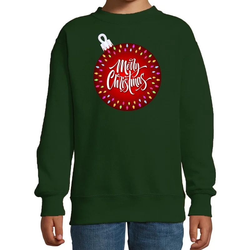 shoppartners-12785560