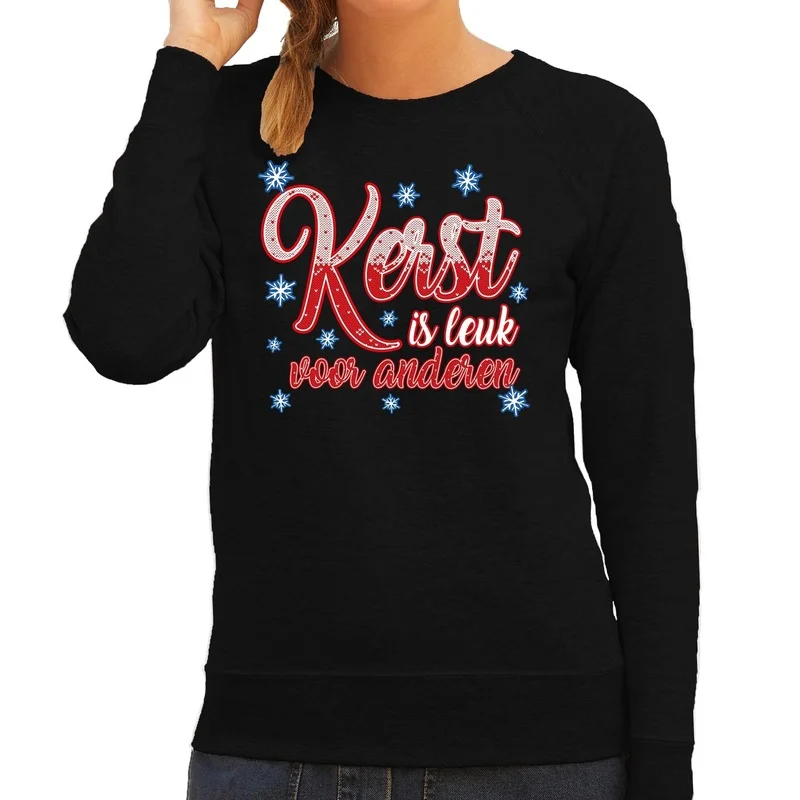 shoppartners-12785731