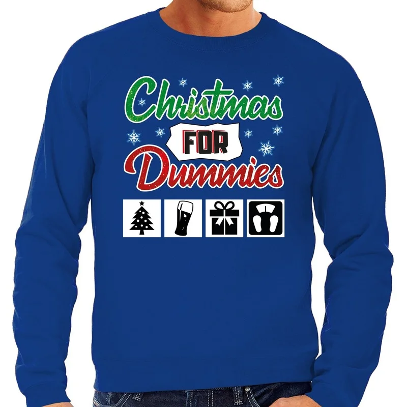shoppartners-12786275
