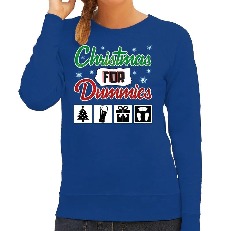 shoppartners-12786594