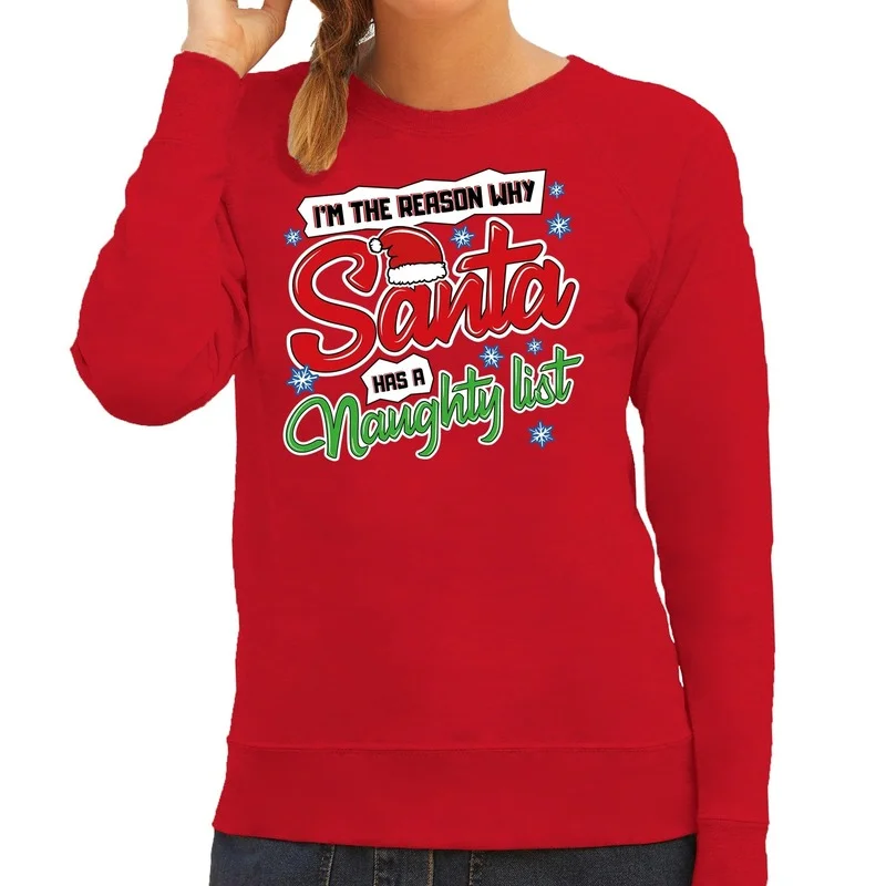 shoppartners-12786962
