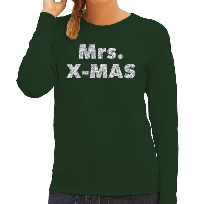 shoppartners-12788878