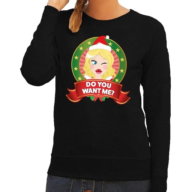 shoppartners-12789946