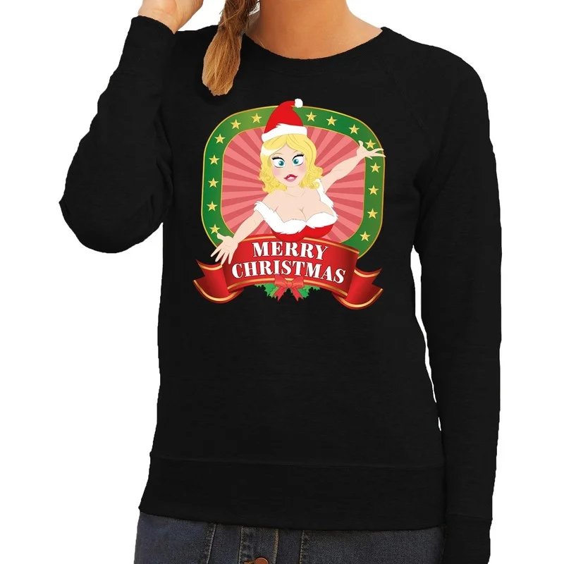 shoppartners-12790057