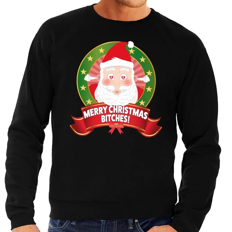 shoppartners-12790307