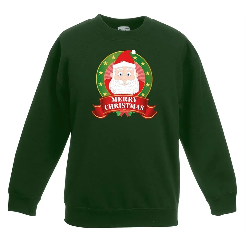 shoppartners-12790844