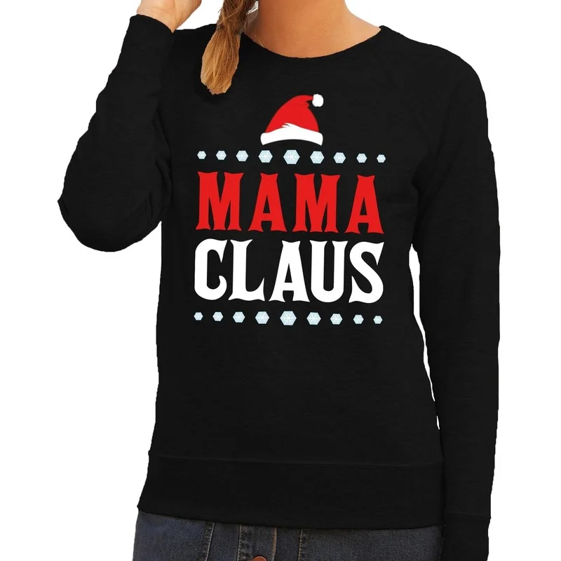 shoppartners-12792764