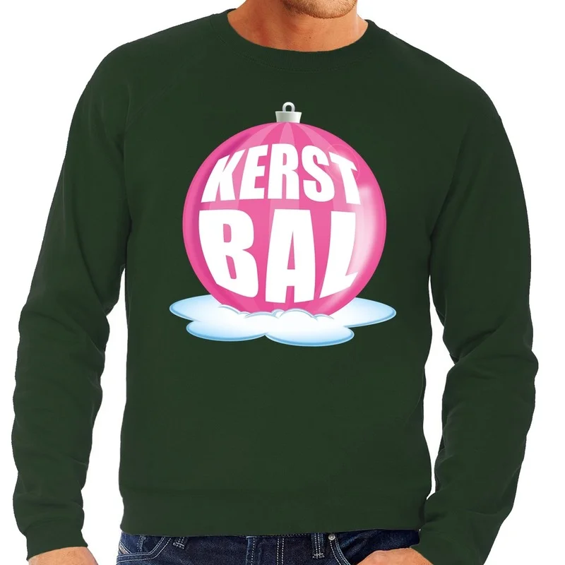 shoppartners-12793132