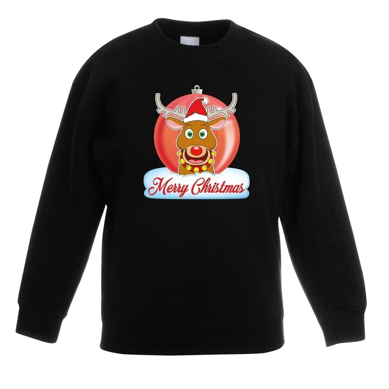 shoppartners-12793970