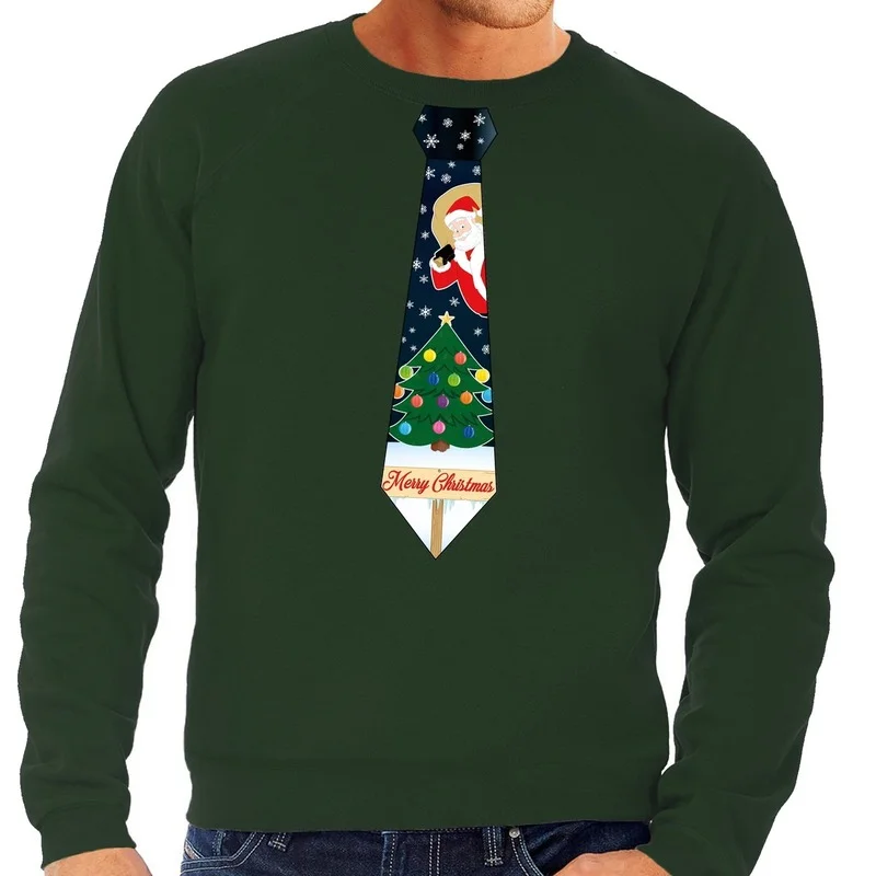 shoppartners-12794383