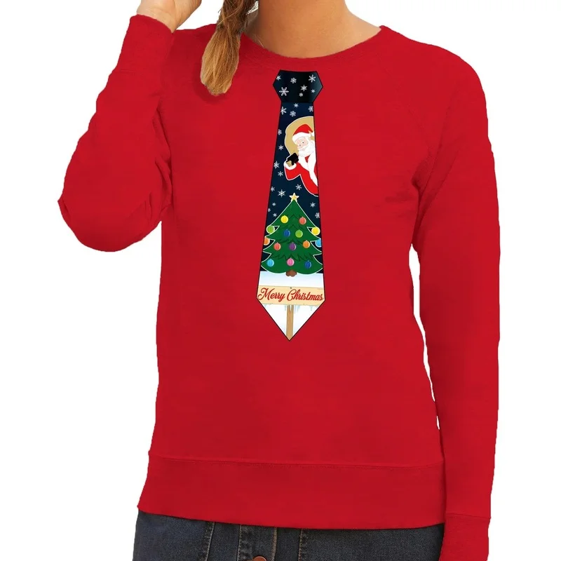 shoppartners-12794635
