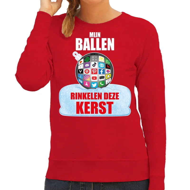 shoppartners-12800230
