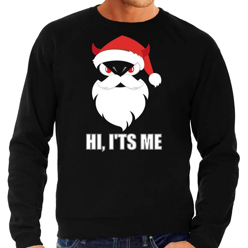 shoppartners-12800778