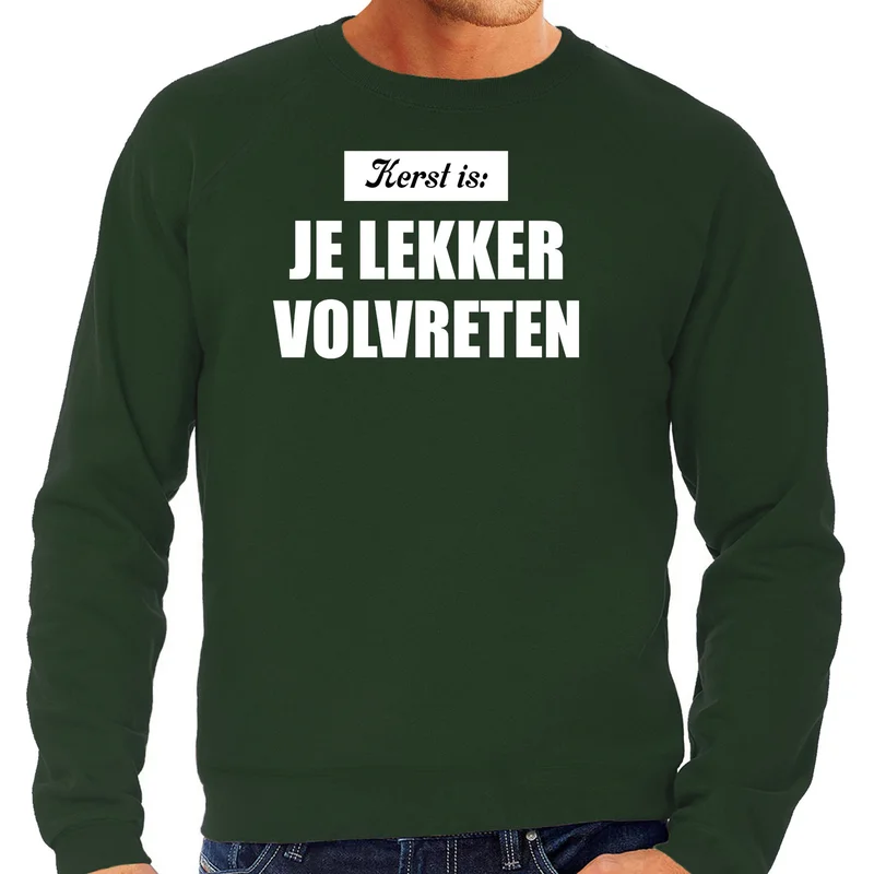 shoppartners-12801812